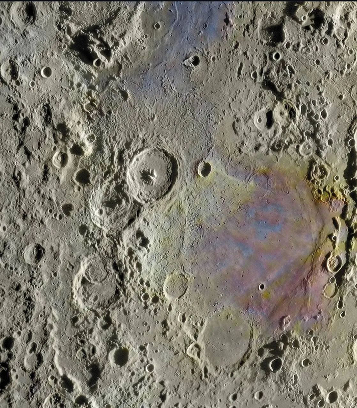 Луна Космос, Планета, Вселенная, Астрономия, Длиннопост, Луна, Telegram (ссылка)