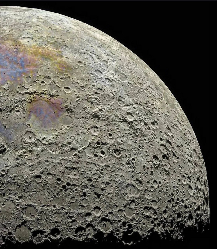 Луна Космос, Планета, Вселенная, Астрономия, Длиннопост, Луна, Telegram (ссылка)