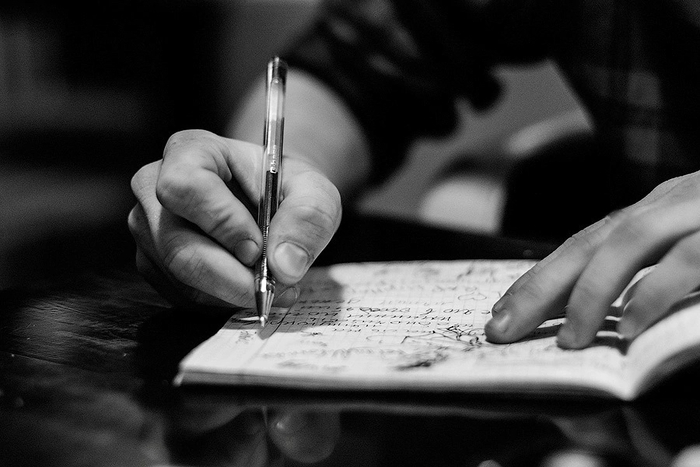 � �� �� ����� ��������