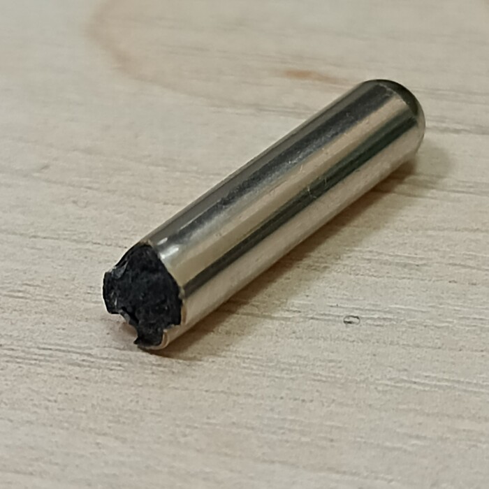 ����������� �����������