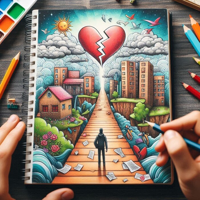 ��� ��������� ������� ��������� ��� � ��������