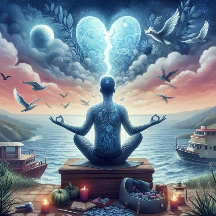 ��� ��������� ������� ��������� ��� � ��������. ����� 2