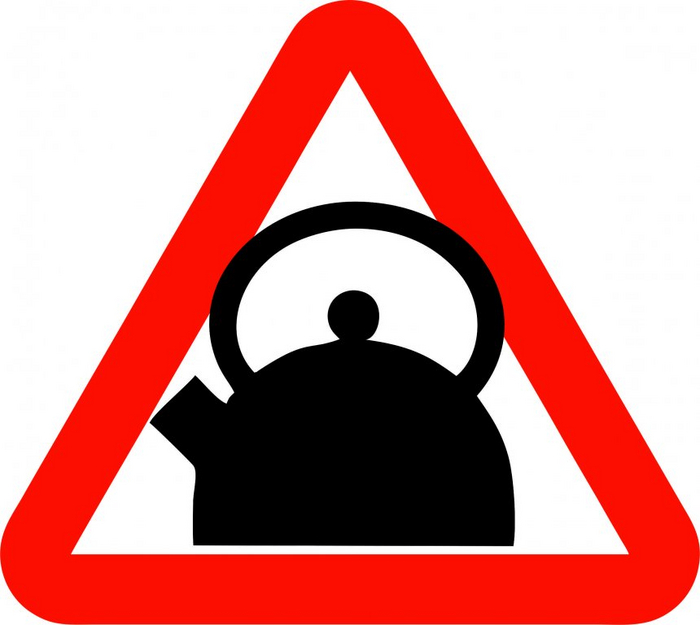     , , ,  , ,   , , , 