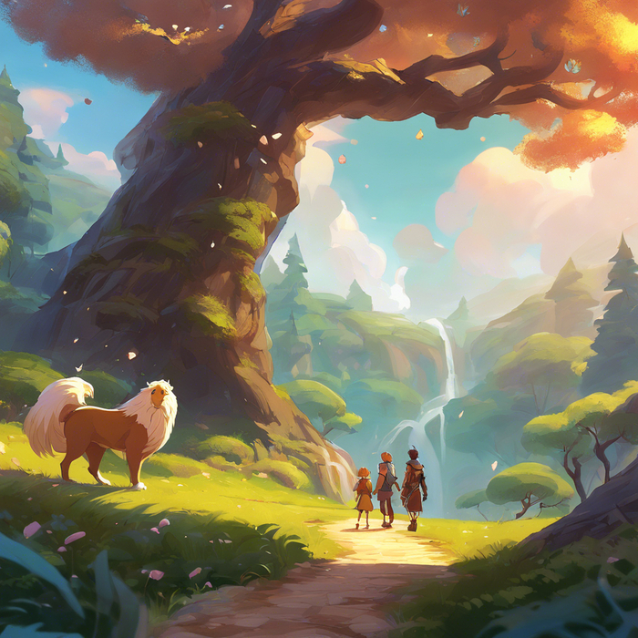 ������ �������