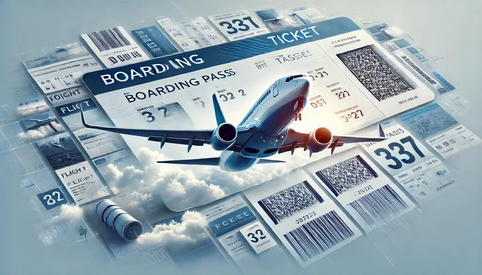 TOP 10 sites for buying airline tickets in 2024 - Reservation, Flights, Longpost