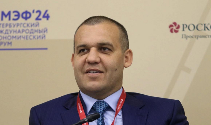 Фото: Globallookpress