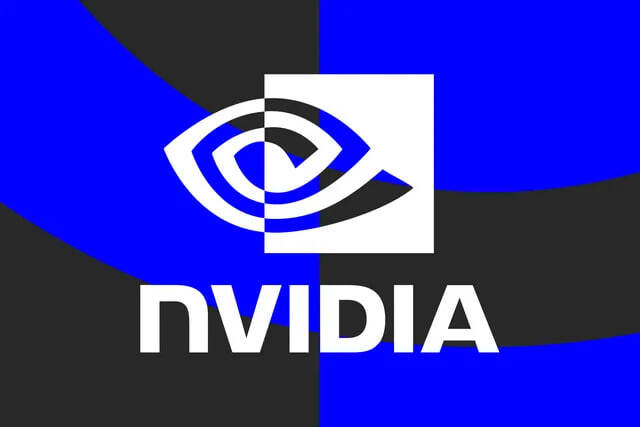 Nvidia  :    Nvidia,  , , , , 