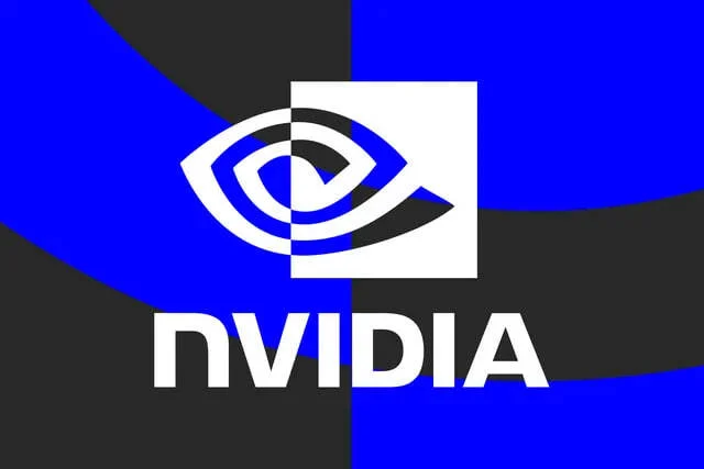 Nvidia под ударом: антимонопольное расследование усиливается - Моё, Nvidia, Искусственный интеллект, Чип, Монополия, США, Расследование