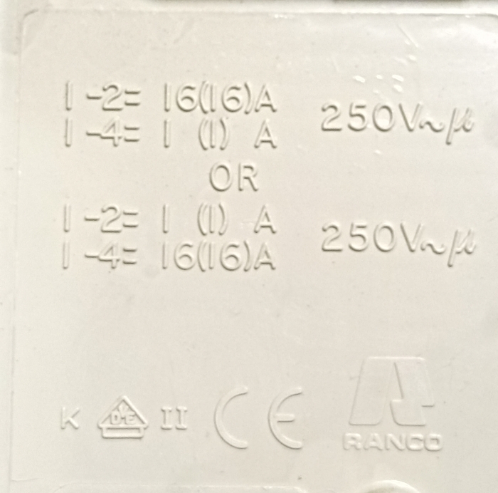  ?, , , 