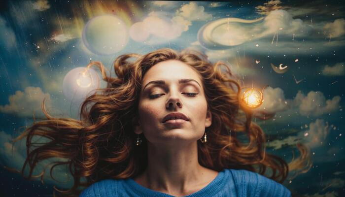 Как способ жить в «здесь и сейчас» помогает не попадать в любовную зависимость?