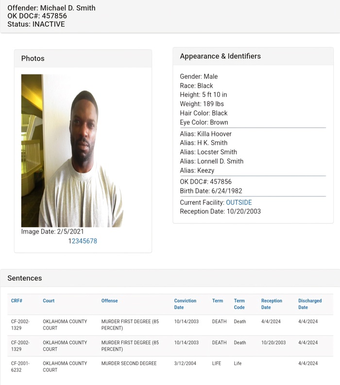 �� �����-�� ������� � ������-����� �� ������� ��������� ��������� ����� �� 85 ��� ��������� ����������.