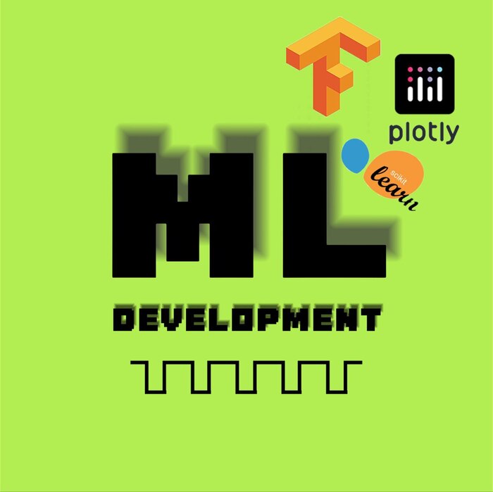        ML-,   ? , IT,  ,  