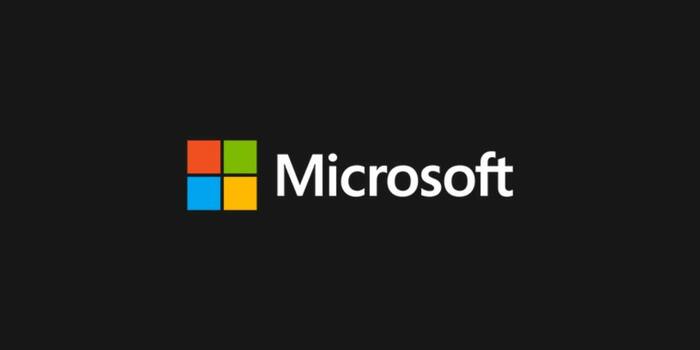 Microsoft отключает российские компании от облачных сервисов, в том числе Microsoft 365, Office 365 и Teams — РИА Новости