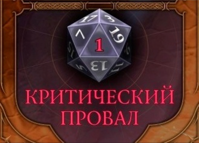 ����� ������ �������� ���� ������������ �� ����� ������� �����������.