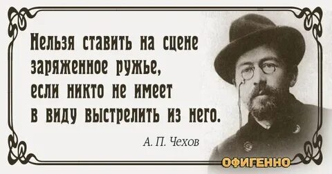 Раскулачивание кулака по версии США - Моё, Политика, Налоги, США, Выборы США, Экономика, Финансы, Длиннопост