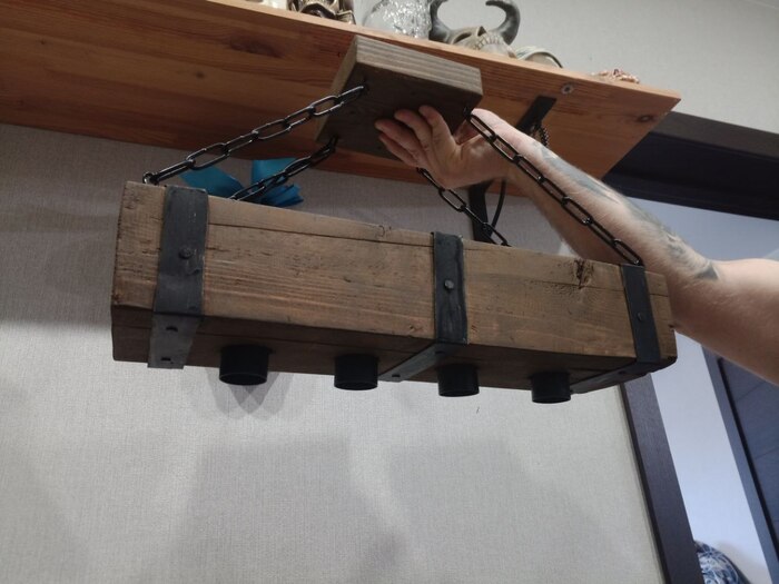       ,      ,        ,       .