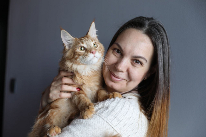 ����������� ��� ��� ����� �� ������ ���� �� ������ ��� � ������