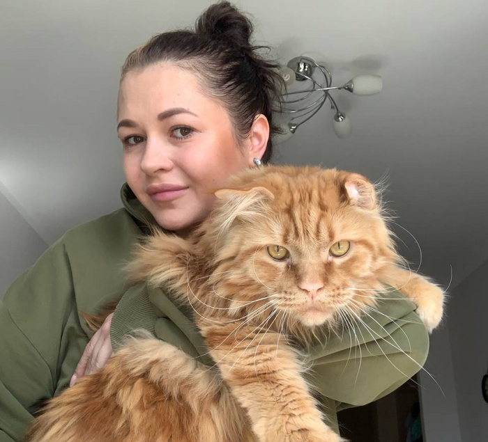 �������� ����� ������ ��� ��������� � ���������� �� ����� ����� ��������� ��� ���������� �������� ����� ������ �������