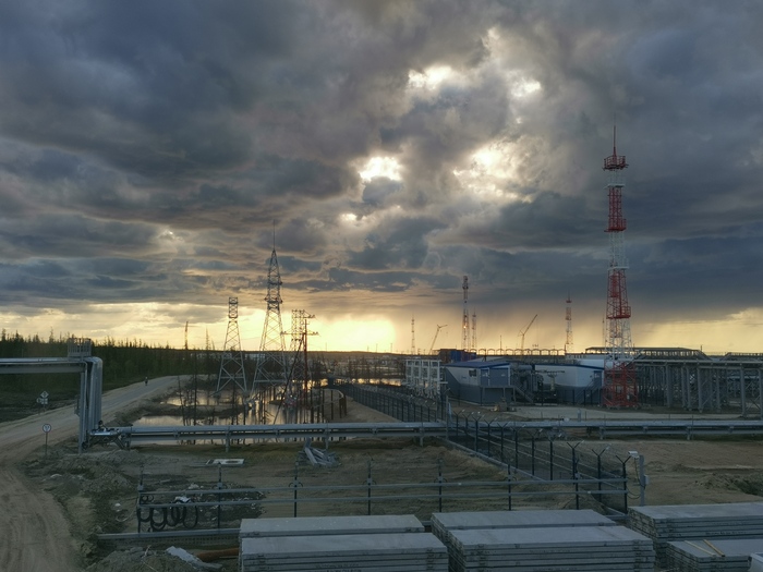 ����� �����