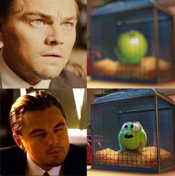 4   ,    ()       ,  , 