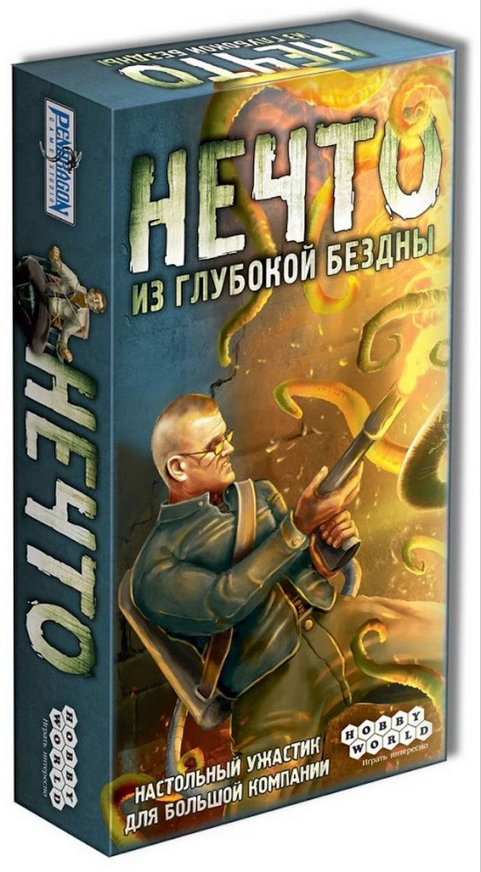 ,  (15 )           (    )