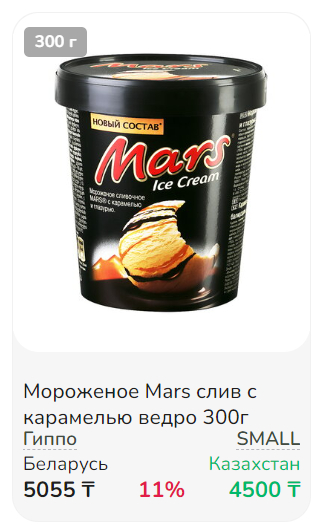 Сравнение цен на товары и продукты в супермаркетах Казахстана и Беларуси - Республика Беларусь, Минск, Цены, Сравнение, Казахстан, Алматы, Длиннопост