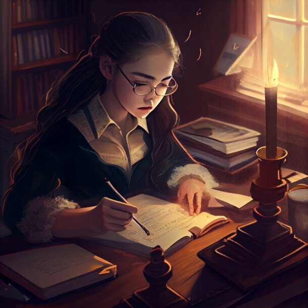 Публикация книги