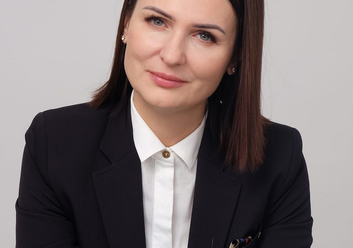 Российским работодателям предложили отслеживать рождаемость у сотрудников