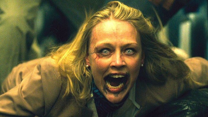 ������������� ����� �� ��������� � ������ ������ ���