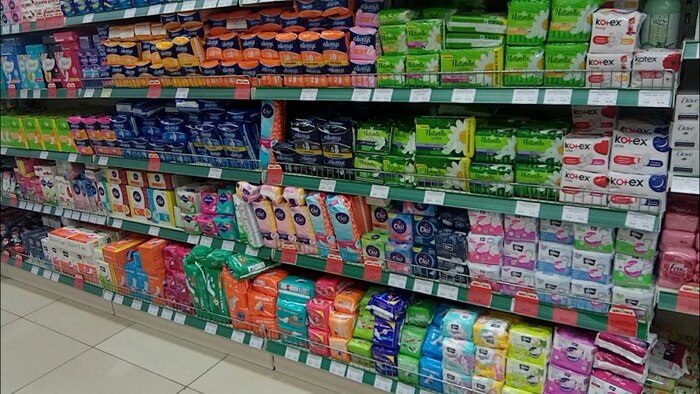 Заработок на крови! Кровавые деньги!