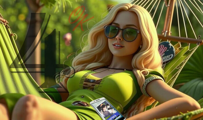 04     Arladaar (.4  7)