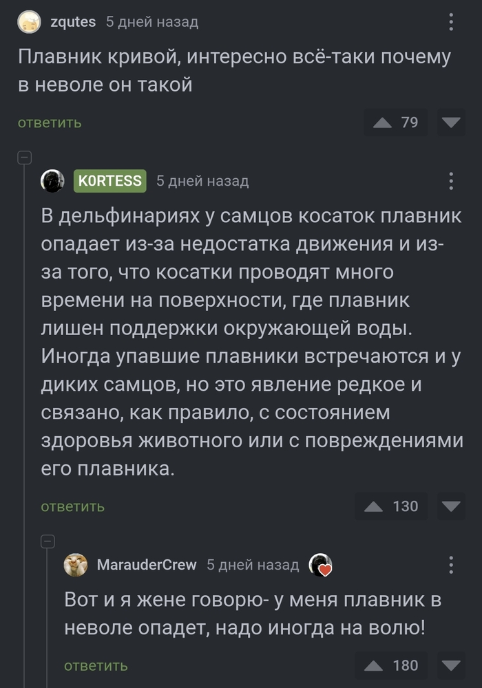     ,   , 