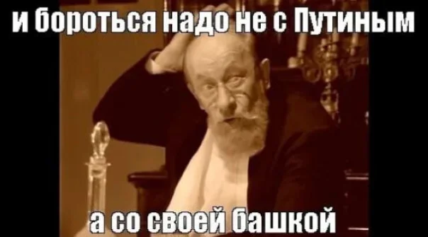 На связи с потусторонним миром - Джо Байден, Потустороннее, США, Видео, Длиннопост