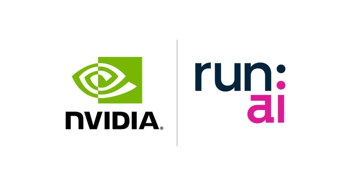    Nvidia   -    Run:ai   700   , , , , Nvidia, , 