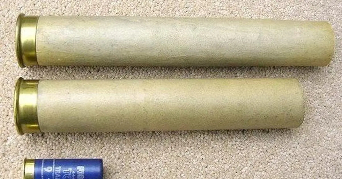         . <!--noindex--><a href="https://pikabu.ru/story/na_kogo_okhotilis_iz_tsarruzhya_11783927?u=http%3A%2F%2Fwww.autogear.ru&t=www.autogear.ru&h=7cdefba5aa00b4c9098950e9caa4ea50f5e36d21" title="http://www.autogear.ru" target="_blank" rel="nofollow noopener">www.autogear.ru</a><!--/noindex-->