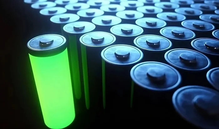 Scientists Achieve 98% Recycling of Battery Materials Using Innovative Process - Scientists, The science, Ecology, Research, Energy (energy production), Garbage, Waste recycling