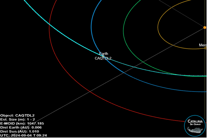   17:03 UTC (19:03 )    ! , , , , , , , , , ,  , 