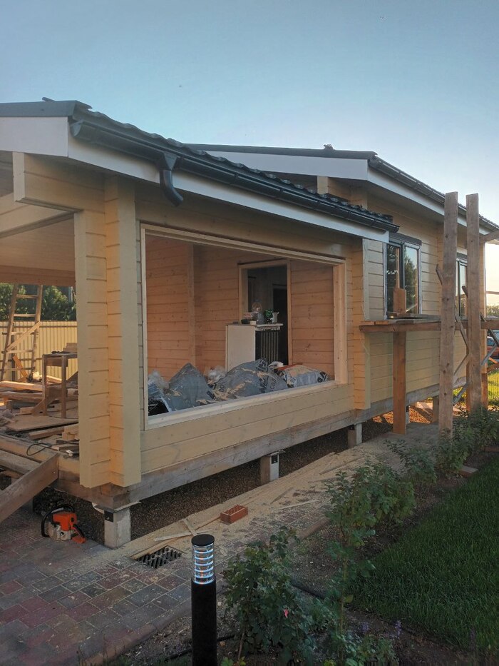 �������� ������! 