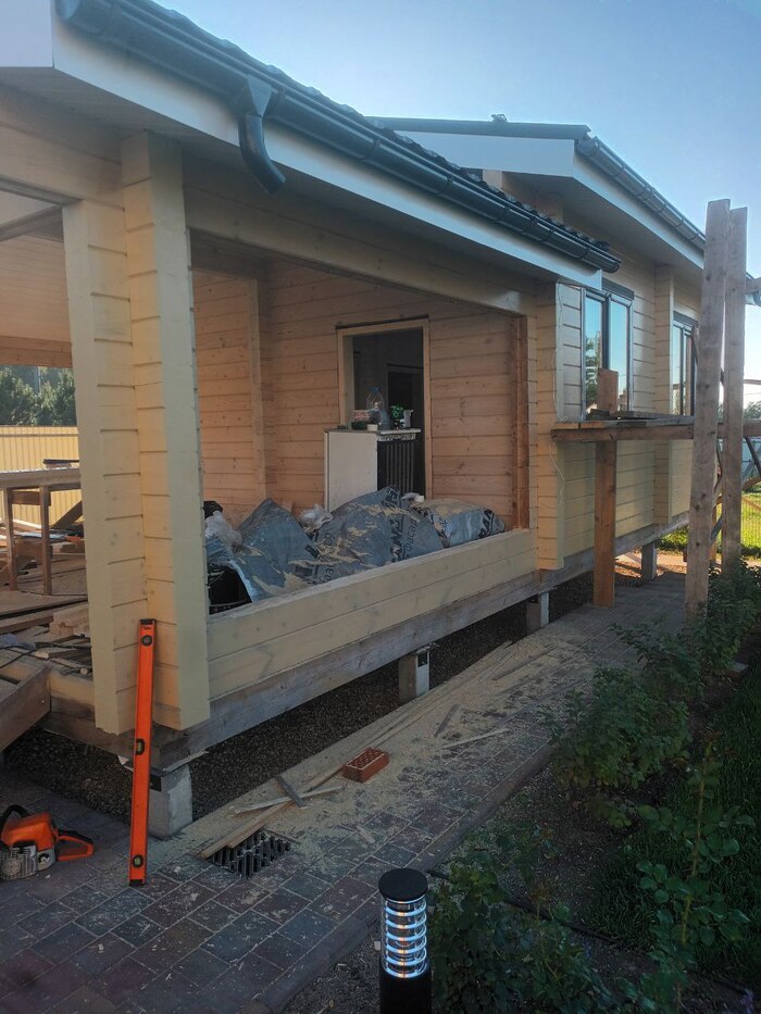 �������������� ����! 