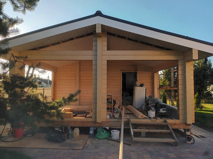 ������ ������� �����! 