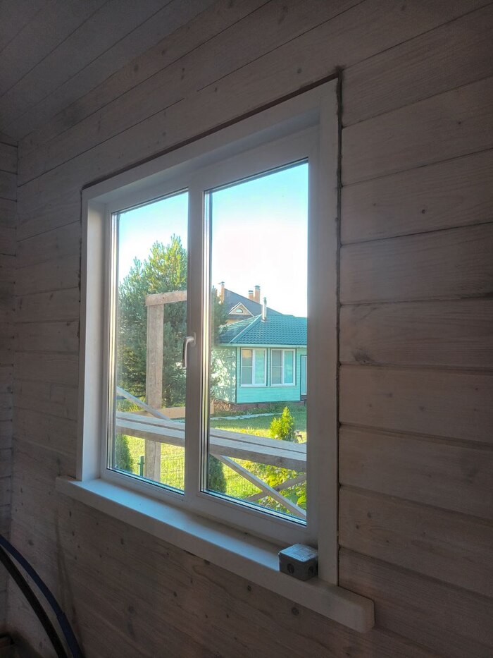 ������� ������� ( ����� ��������) 