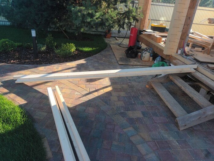 ��� � ��������� ����� ����������! 