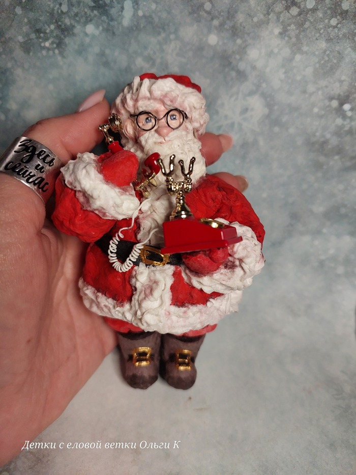 ������ ���������� �����