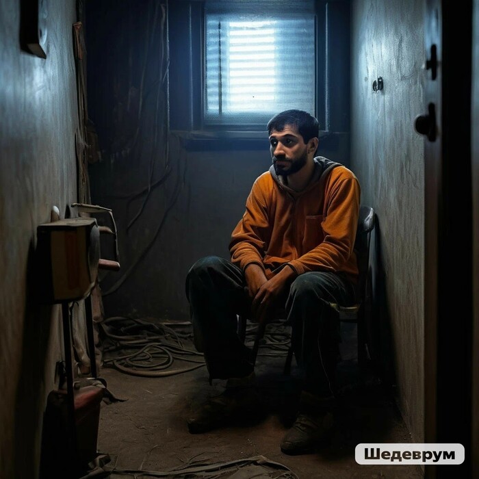 Электрики, на помощь!