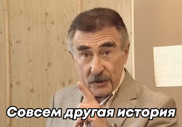 Какой смысл в отказе от сахара? - Моё, Питание, Похудение, ЗОЖ, Правильное питание, Диета, Длиннопост