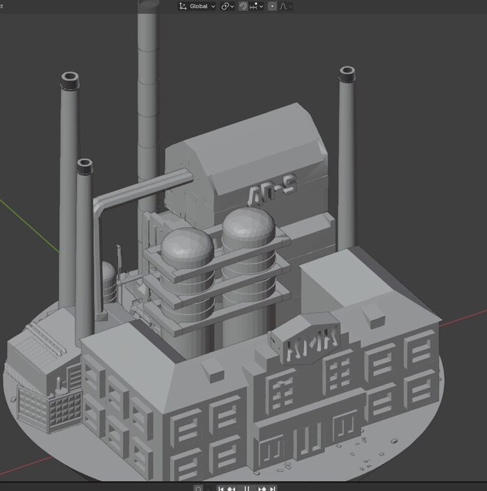  -34             -  ,    -2    =)