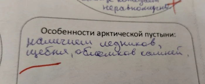 Ответ на пост «Что самое тупое вы слышали на экзаменах - 2» - Перевел сам, Из сети, Люди, Поучительно, Познавательно, Жизненно, Истории из жизни, Подборка, Преподаватель, Студенты, Забавное, Текст, Reddit, Ответ на пост, Длиннопост