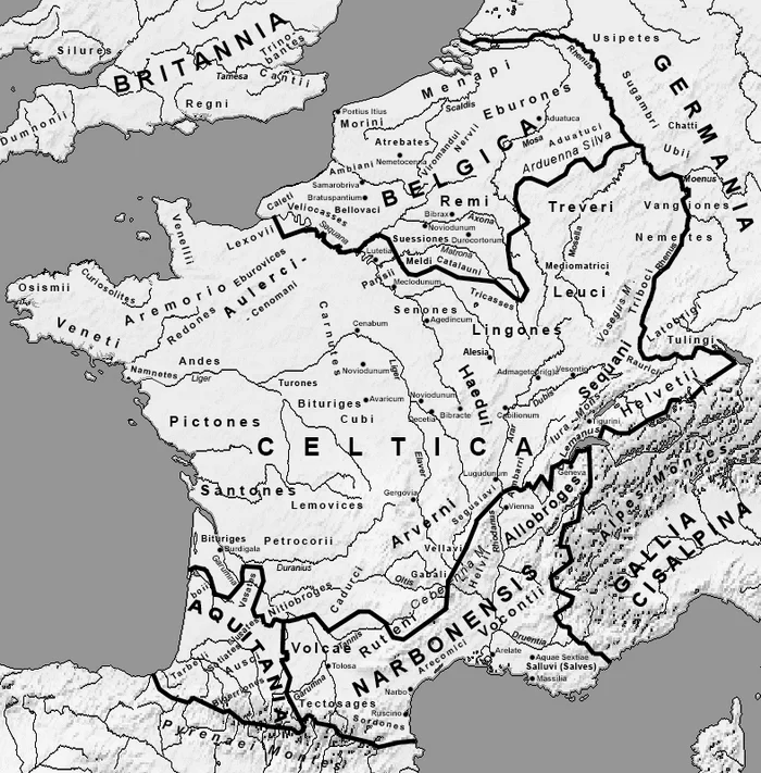 The History of Our World in Fiction. Part 71. Family Favorites - My, What to read?, Book Review, History (science), The Roman Empire, Heliogabalus, North, A crisis, Longpost, Series The history of our world in fiction