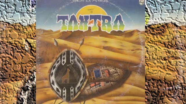 Music from past decades that is worth listening to today: Tantra, J. Donovan, R. Marx and others - Issue 228 (1) - My, Hits, Melody, Music, Electonic music, Pop music, Rock, Eurobeat, Eurodisco, Disco, Longpost