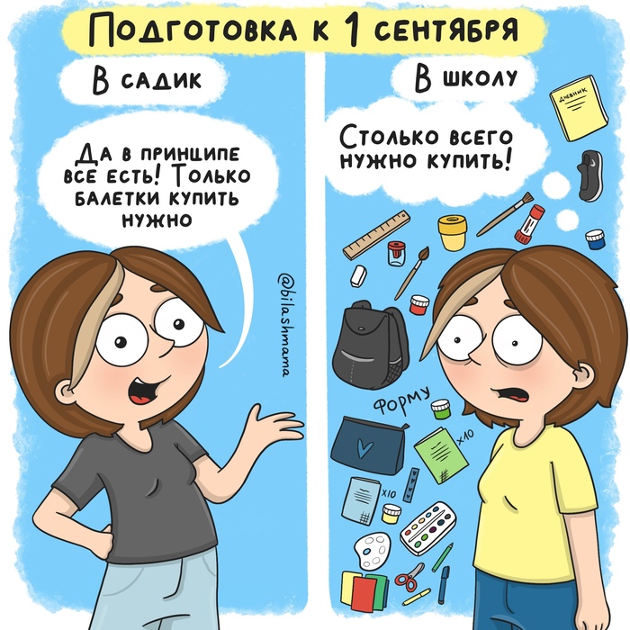 1  , , , , , 1 